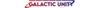 pageLogo-c1bd8c3e.png